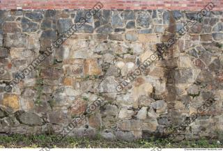 wall stones old dirty 0009